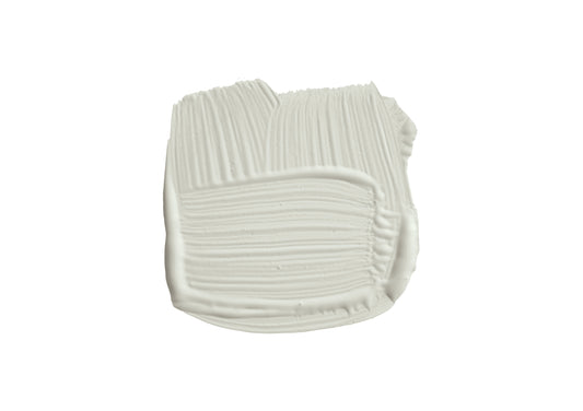 Pale Powder No.,203