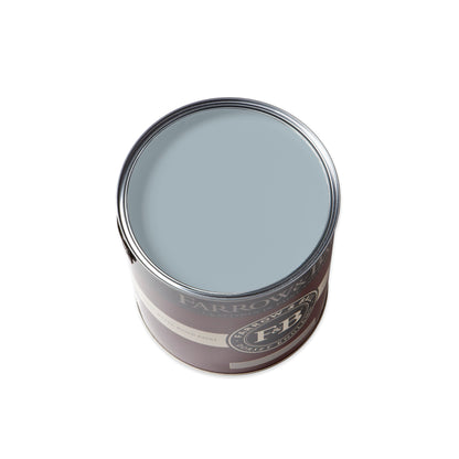 Farrow and Ball Paint- Parma Gray No. 27