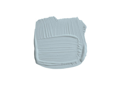 Farrow and Ball Paint- Parma Gray No. 27