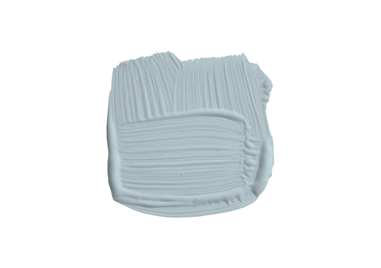 Parma Gray No.27