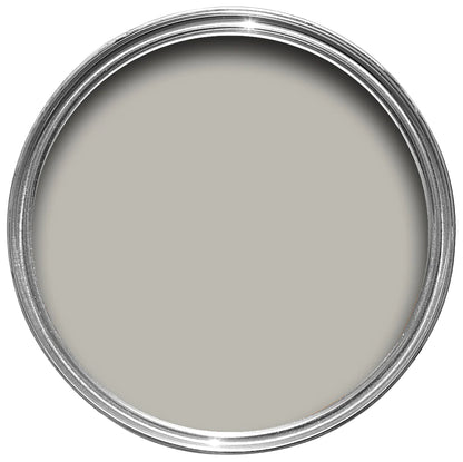 Farrow & Ball Paint - Pavillion Gray No. 242