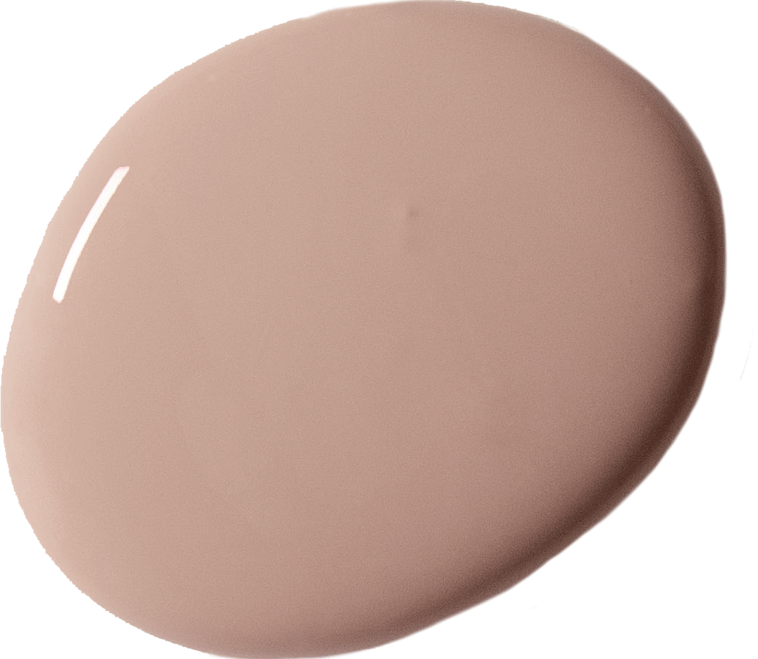 Wall Paint 120ml - Piranesi Pink