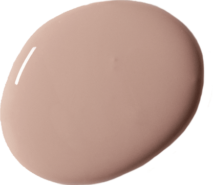 Wall Paint 120ml - Piranesi Pink
