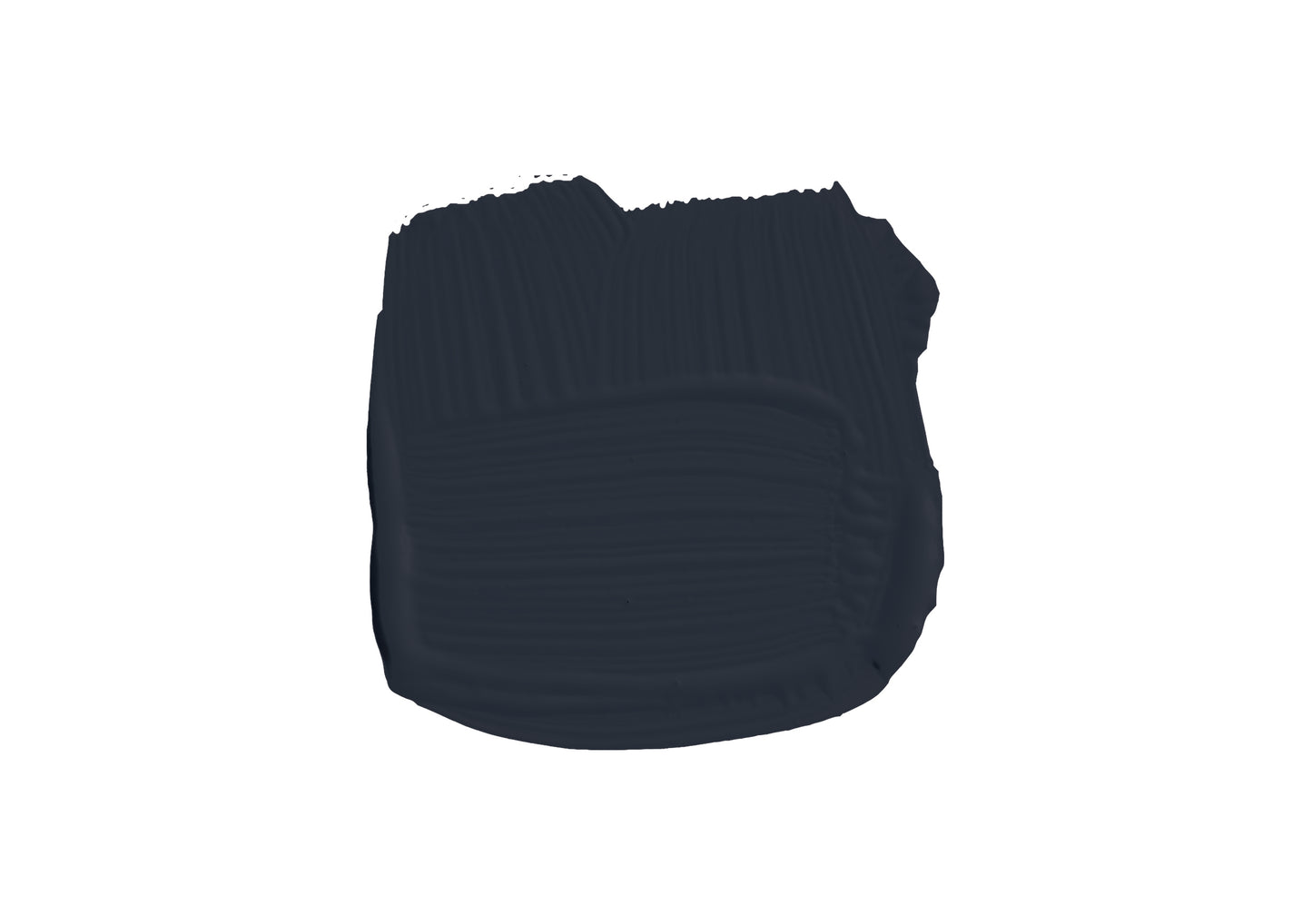 Pitch Black No.256