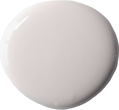 Wall Paint 120ml - Pompadour