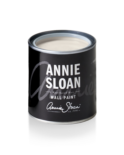 Wall Paint 120ml - Pompadour