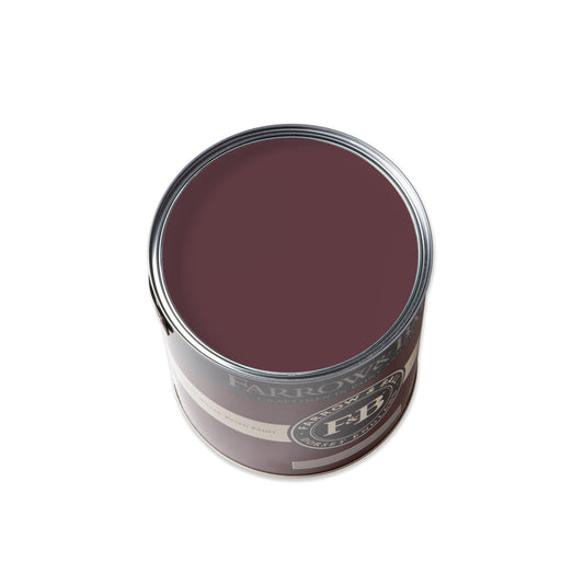 Preference Red No.297