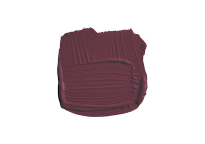 Farrow & Ball Paint - Preference Red No. 297