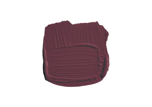 Preference Red No.297