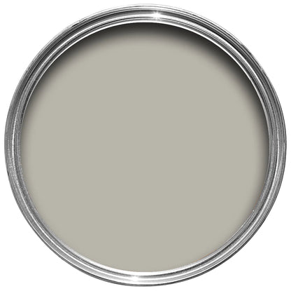 Farrow & Ball Paint - Purbeck Stone No. 275