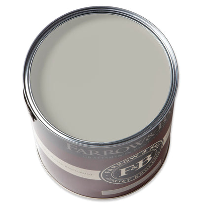 Farrow & Ball Paint - Purbeck Stone No. 275