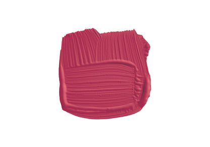 Farrow & Ball Paint - Rectory Red No. 217