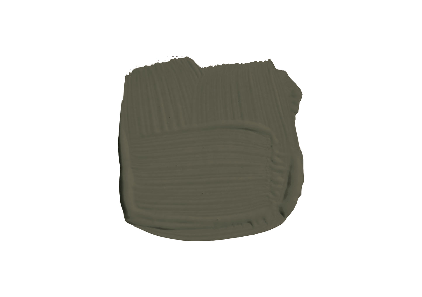 Reduced Green No.313