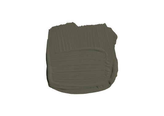 Reduced Green No.313