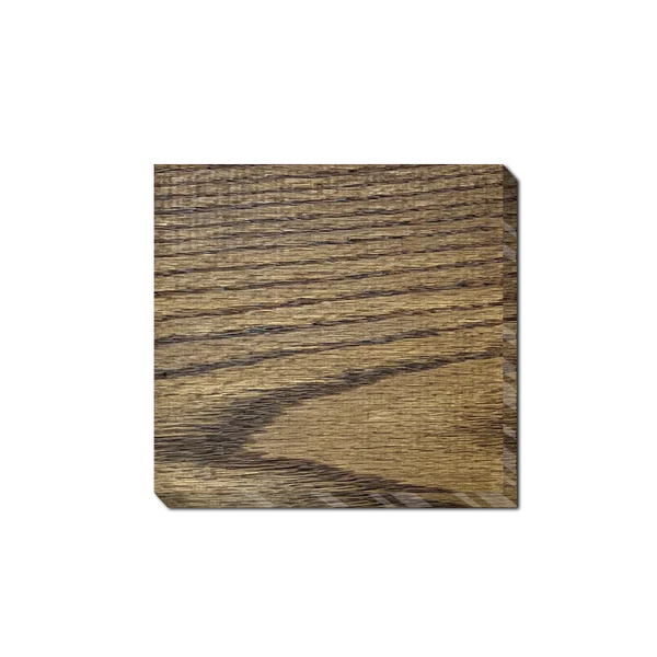 Stain & Finishing Oil - All in One - Walnut