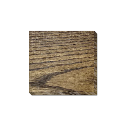 Stain & Finishing Oil - All in One - Walnut