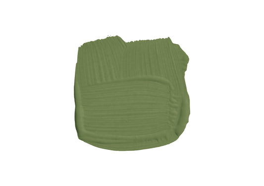 Sap Green No.199