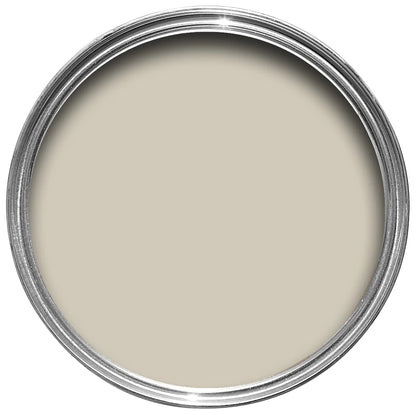 Farrow & Ball Paint - Shaded White No. 201