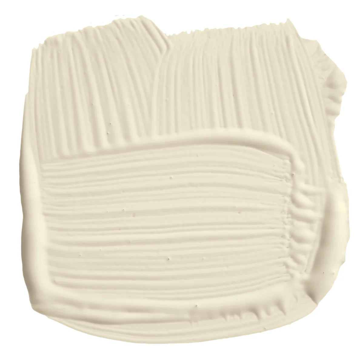 Shaded White No. 201