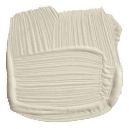 Shadow White No. 282