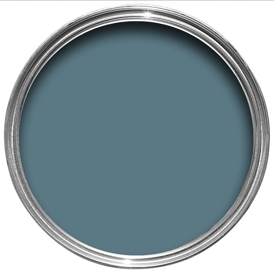 Sloe Blue No.87