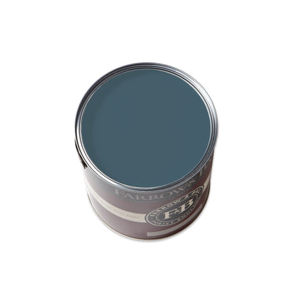 Stiffkey Blue No. 281