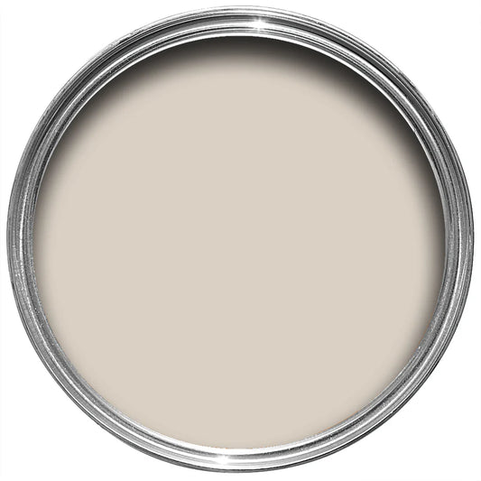 Farrow and Ball Paint- Stirabout No. 300
