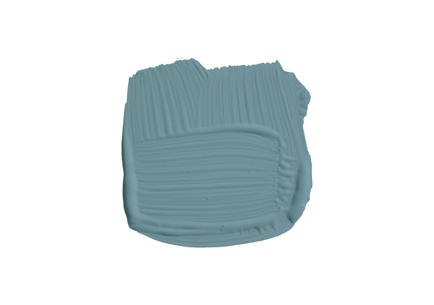 Stone Blue No.85