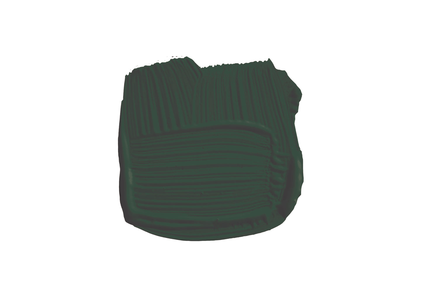 Studio Green No.93