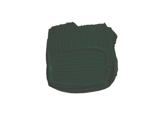 Studio Green No.93