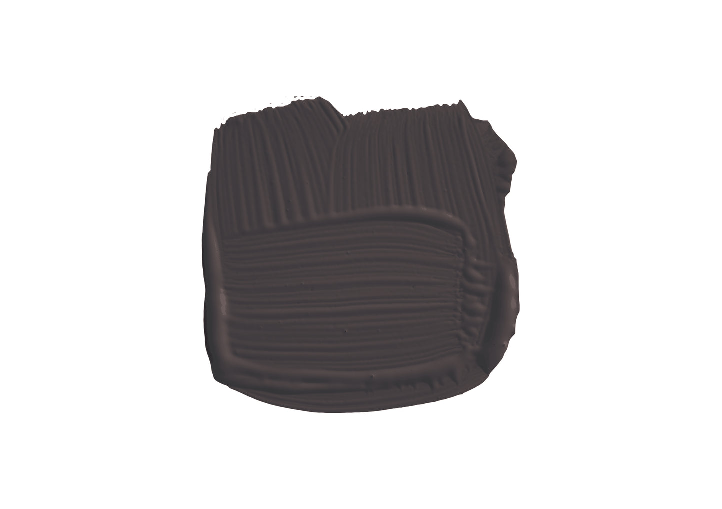 Tanner's Brown No.255