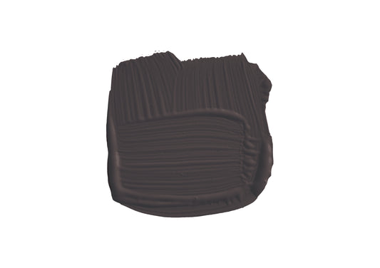 Tanner's Brown No.255