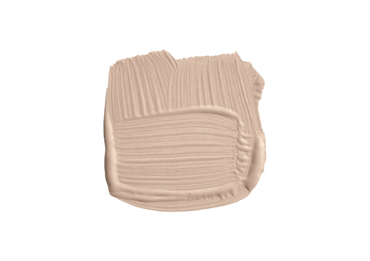 Templeton Pink No.303