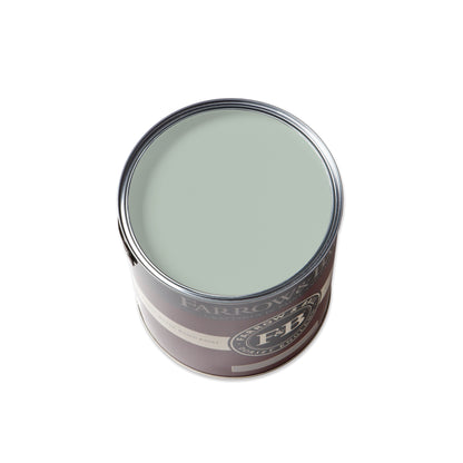 Farrow and Ball Paint- Teresa's Green No. 236