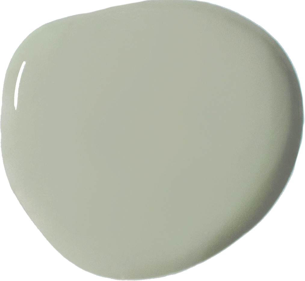 Wall Paint 120ml -Terre Verte