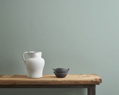 Wall Paint 120ml - Upstate Blue