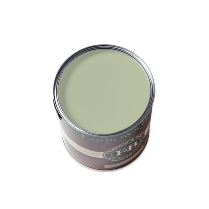 Farrow and Ball Paint- Vert De Terre No. 234