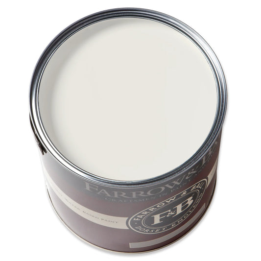 Farrow & Ball Paint - Wevet No.273