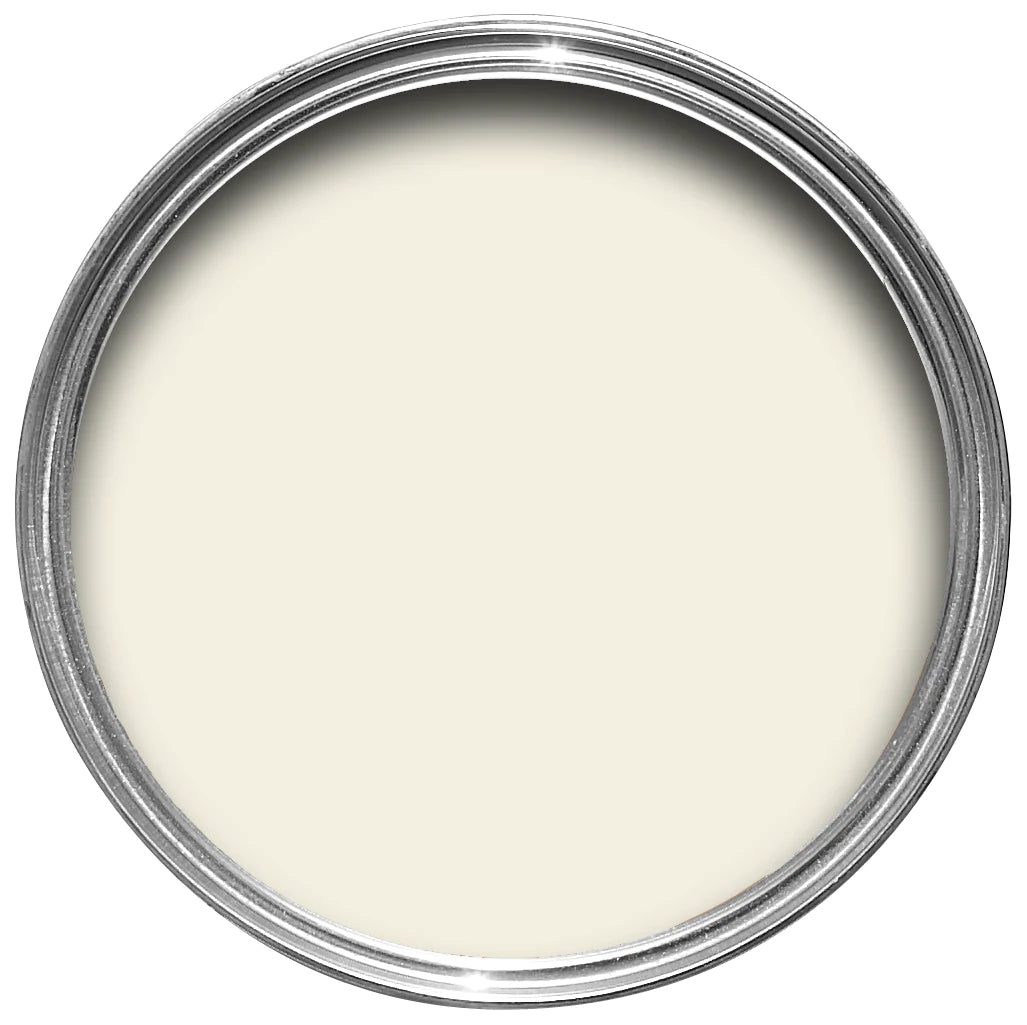 Farrow & Ball Paint - Wimborne White No.239