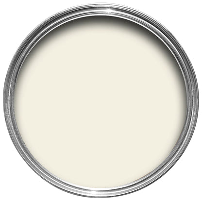 Wimborne White No.239