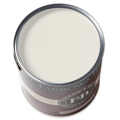 Wimborne White No.239