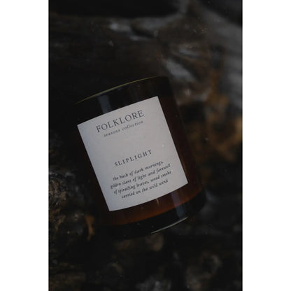 Folklore Sliplight ( Limited Release )