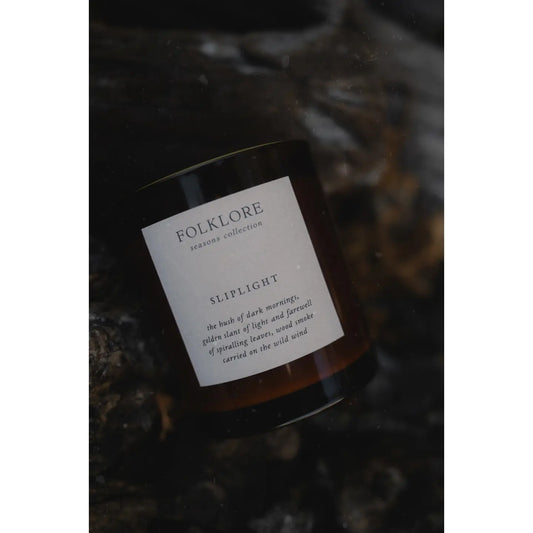 Folklore Sliplight ( Limited Release )