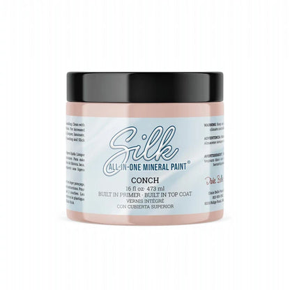 Dixie Belle - Conch