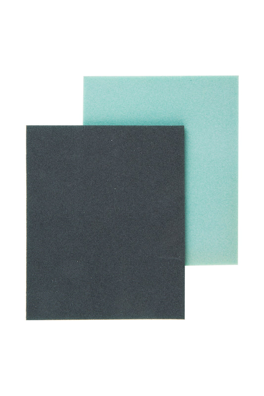 Sanding Pad ( Ultra Fine )