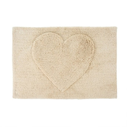 Indaba Bath Mat