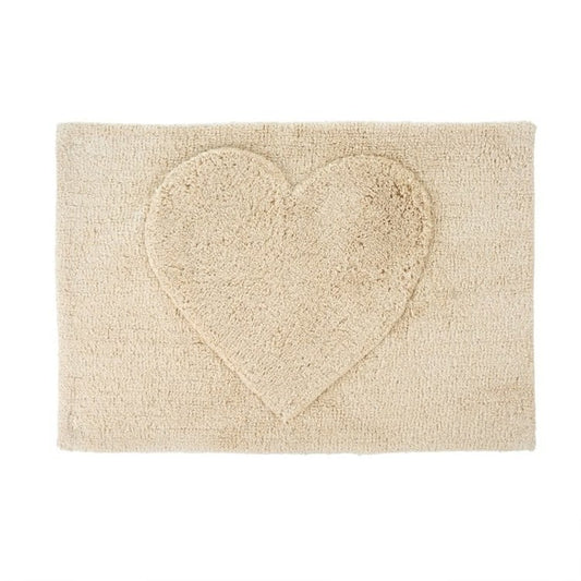 Indaba Bath Mat