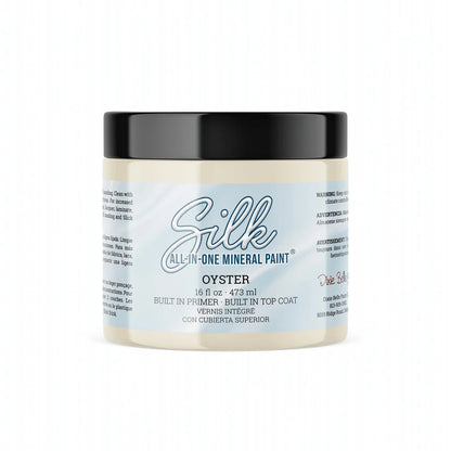 Dixie Belle - Oyster
