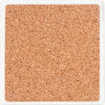 Marble Coaster Forest Owl