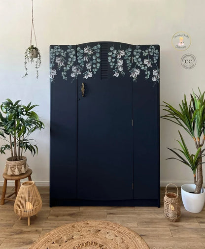 Dixie Belle - Deep Sea